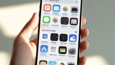 How to Unhide App on iPhone: A Complete Step-by-Step Guide