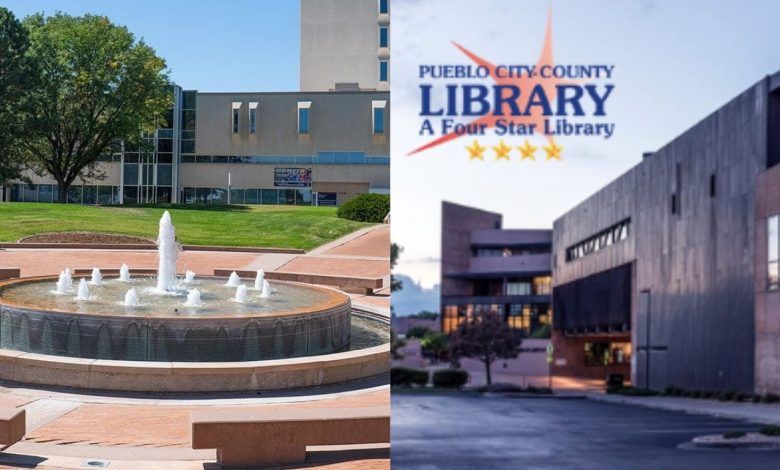 When Is Fall Break Colorado State University Pueblo? Full Guide for Students & Families