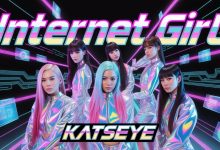 Is Internet Girl a New KATSEYE Song? Everything You Need to Know