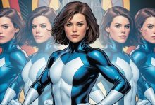 Dupli-Kate: The Fascinating World of Copying, Cloning, and Identity