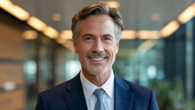 Howard Saal: A Closer Look at His Life, Career, and Influence