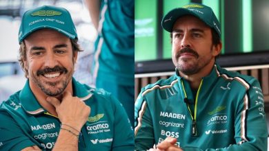 Fernando Alonso Net Worth: How Rich Is the F1 Legend in 2026?