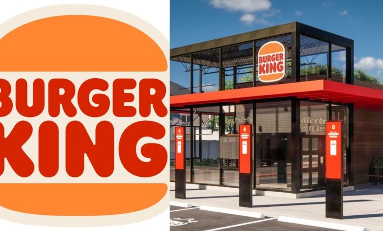 What Time Does Burger King Serve Lunch? Everything You Need to Know