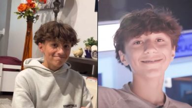 How Old Is Chase From FGTeeV? Age, Life, and Fun Facts About the YouTube Star