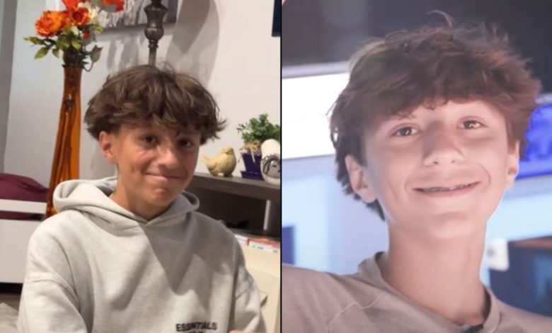 How Old Is Chase From FGTeeV? Age, Life, and Fun Facts About the YouTube Star