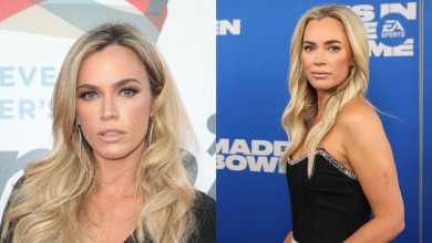 How Is Teddi Mellencamp Doing? Health, Life Updates, and Career Today