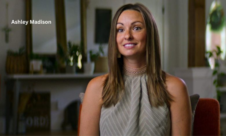 Is Ashley Madison Legit? A Complete Guide to the Controversial Dating Platform