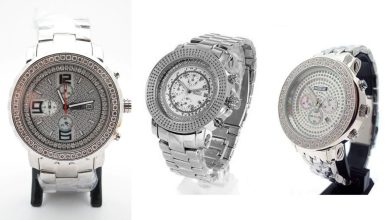 Freeze Watch: What It Means and Why It Matters