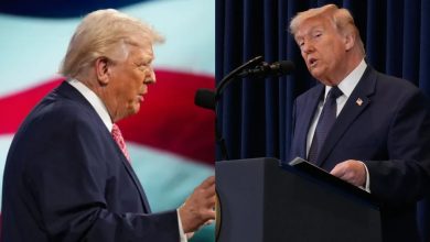 Is the US at War with Iran? Understanding the Situation