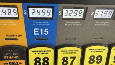 What Is Gasoline E15? A Complete Guide for Everyday Drivers