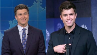 Colin Jost SNL: Career, Comedy Style, Weekend Update & His Lasting Impact