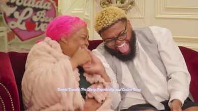 Bambi Druski: The Story, Popularity, and Online Buzz