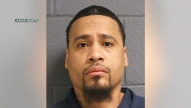 Jarvis Butts: Everything You Need to Know