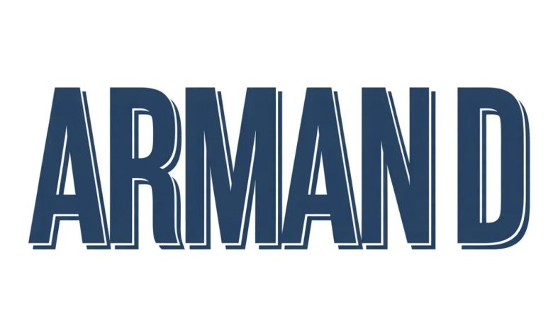 Arman D: The Story, Influence, and Rising Popularity