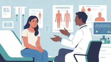 What Kind of Cancer Does Bhad Bhabie Have? The Truth Behind the Rumors