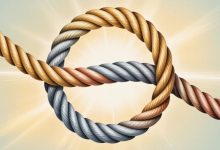 A Cord of Three Strands: Meaning, Symbolism, and Why It Matters