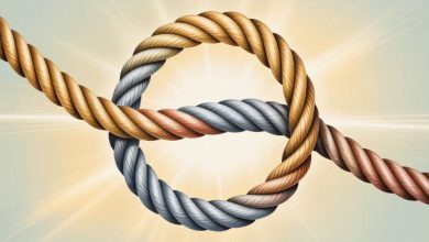A Cord of Three Strands: Meaning, Symbolism, and Why It Matters
