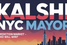 Kalshi NYC Mayor: Understanding the Debate Around Prediction Markets