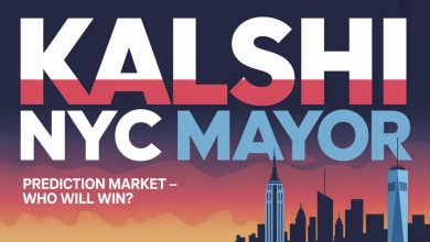 Kalshi NYC Mayor: Understanding the Debate Around Prediction Markets