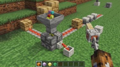 How Do You Use Hoppers in Minecraft? A Complete Beginner-Friendly Guide