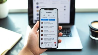 How to Check DMs Instagram: A Simple Guide for Everyone