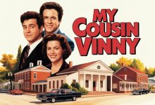 Where Was My Cousin Vinny Filmed? Exploring the Iconic Movie Locations