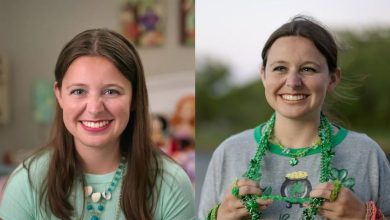 Madison Love on the Spectrum: Her Story, Personality, and Impact