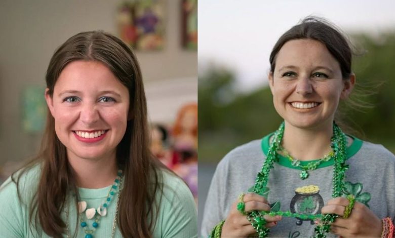 Madison Love on the Spectrum: Her Story, Personality, and Impact