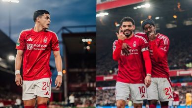 Fulham vs Nottm Forest: History, Rivalry, and Match Insights