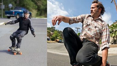 Skate Dowm Time: What It Means and Why It Matters