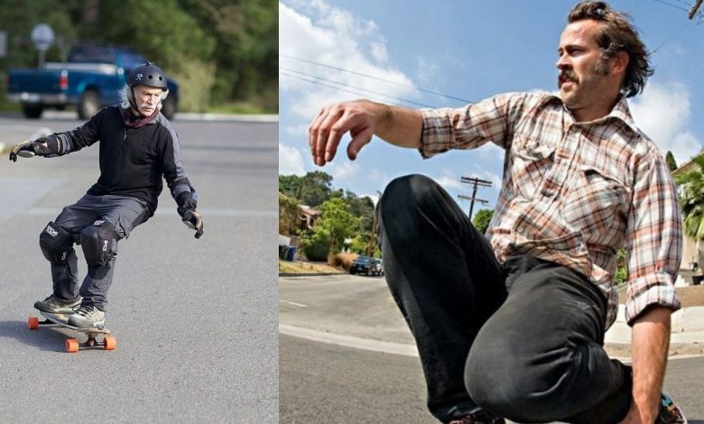 Skate Dowm Time: What It Means and Why It Matters