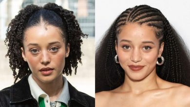 Chase Infiniti Parents: Everything You Should Know About His Family