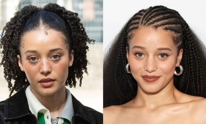 Chase Infiniti Parents: Everything You Should Know About His Family