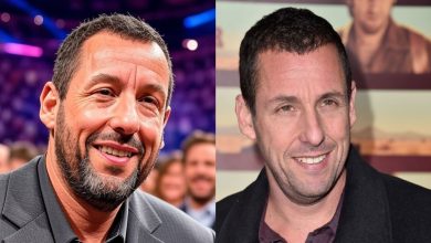 Is Adam Sandler Jewish? Exploring His Faith, Family, and Cultural Roots