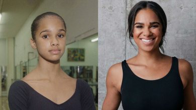 Misty Copeland Net Worth: Career, Income, and Inspiring Success