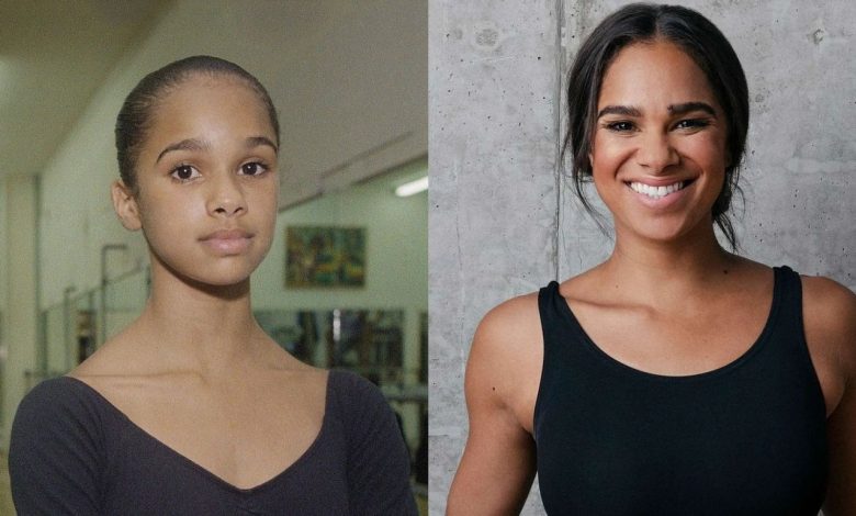 Misty Copeland Net Worth: Career, Income, and Inspiring Success