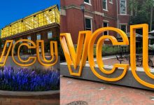 What Does VCU Stand For? Meaning, History, and Why It Matters