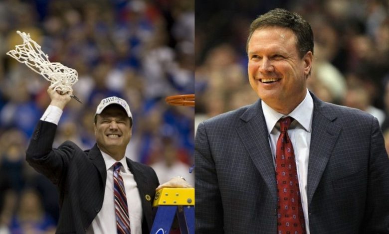 Bill Self Kansas: The Coach Who Built a Basketball Powerhouse
