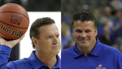 Greg McDermott: The Coach Who Built Creighton Basketball