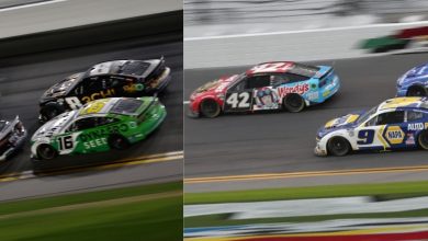 What Channel Is the Daytona 500 On? Complete Viewing Guide for Fans