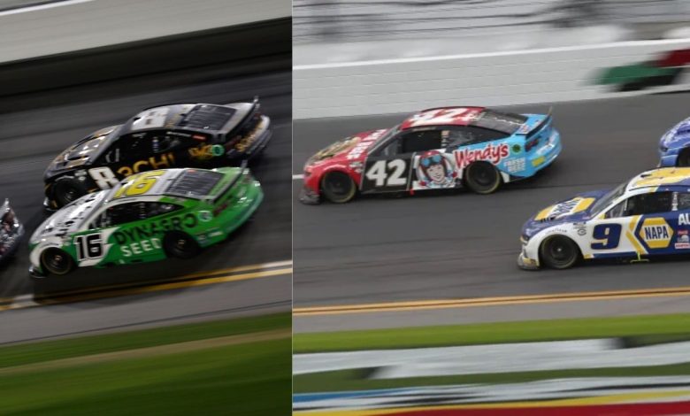 What Channel Is the Daytona 500 On? Complete Viewing Guide for Fans