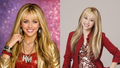 How Old Was Miley Cyrus in Hannah Montana? A Complete Look at Her Age During the Show