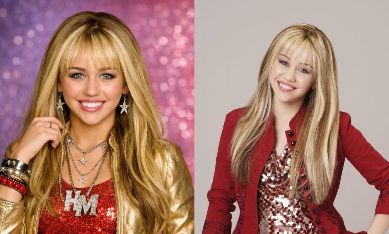 How Old Was Miley Cyrus in Hannah Montana? A Complete Look at Her Age During the Show