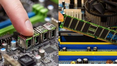 How Many USB Ports Does My Motherboard Have? A Complete Guide for Beginners