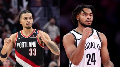 Cam Thomas Injury: What Happened and What It Means for His Career