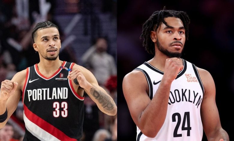 Cam Thomas Injury: What Happened and What It Means for His Career