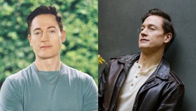 Bryan Hodgson: The Inspiring Rise of a Modern College Basketball Coach