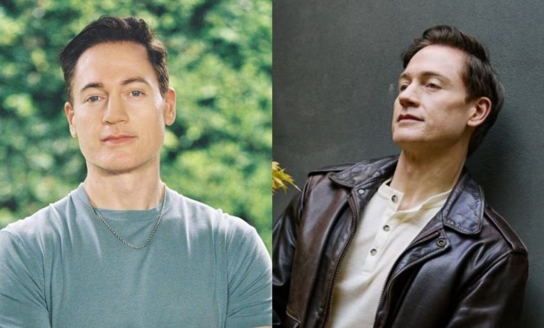 Bryan Hodgson: The Inspiring Rise of a Modern College Basketball Coach