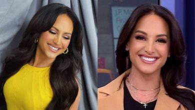 How Old Is Emily Compagno? Age, Biography, Career & Life Story