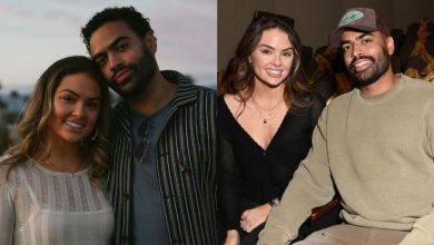 Why Did Susie and Justin Break Up? The Real Story Behind Their Split